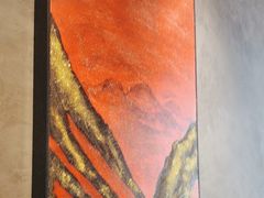 -百富源·海鲜辽菜(和平北大街店)