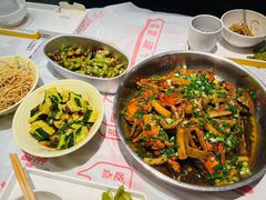 -靓靓蒸虾·头牌蒸虾(南山桂庙店)