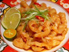 -粤·向群饭店(二沙岛店)