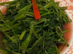-蘭心·臻品(瑞虹太阳宫店)