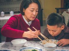 -中央广播电视总台(光华路办公区)