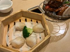 -避风塘(嘉兴八佰伴店)