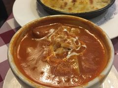 -维兰西餐(万泉河店)
