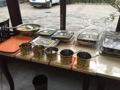 乡党臊子面(丰庆店)-乡党臊子面(丰庆公园店)