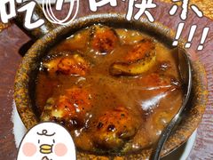 -红棉中餐厅·广州海航威斯汀酒店