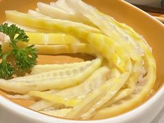-海底捞火锅(金融街万达店)