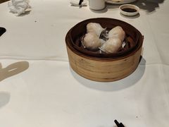 -万龙洲海鲜(南新仓店)