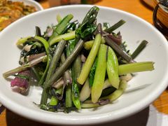 -湘域·少東家(平沙店)