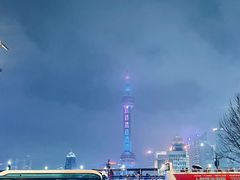 -JZ Club 爵士酒吧(上海店)