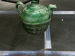 -景德镇陶阳里历史文化旅游区