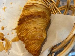 -麦田工坊(月湖店)