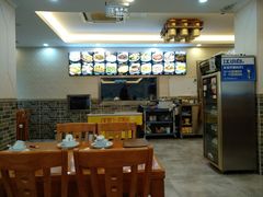 -东北佬菜馆(斗东店)