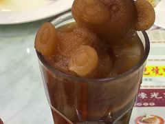 -澳门陈光记烧味饭店(万象城店)