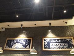 -蒙自源过桥米线(红谷滩万达店)