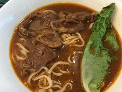 -南山鲜虾面·活鲜小馆·海味大连菜(南山总店)