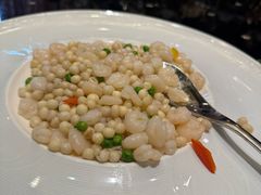 -家缘大酒店(新天地不夜城店)