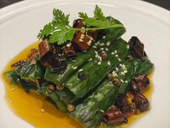 -童福兴·南京菜(老门东店)