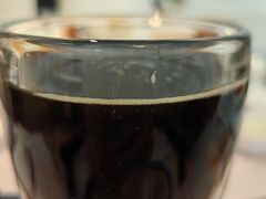 -波特曼西餐厅(南岗店)