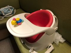 -海底捞火锅(公益西桥店)