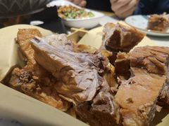 -香滨园骨架王(民生路店)