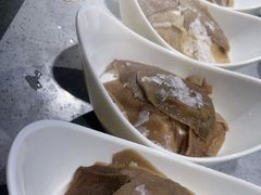 -芝小官毛肚火锅海鲜自助(淮安清江浦区新亚店)