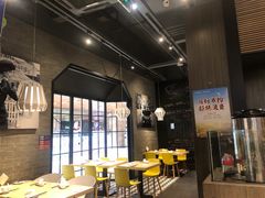 -避风塘(嘉兴八佰伴店)