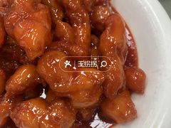 -西大酒店