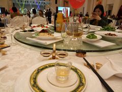 -白金汉爵大酒店(相城店)