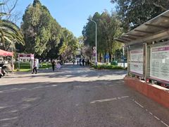 -云南师范大学(一二一西南联大校区)