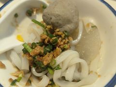 -陈记顺和潮汕牛肉火锅(韩江路店)