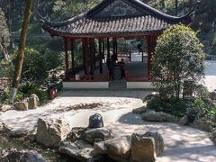 android_upload_pic-忠山公园