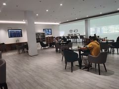 -上海和展广汽丰田4S店(老闵行店)