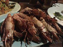 iphone_upload_pic-月满港海鲜酒家