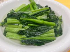 -大笑饭堂(甲子桥店)