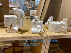 -G·SPACE(金鹰世界店)