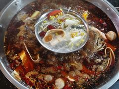 -江边渔家(龙舟文化园店)