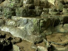 -九乡旅游区