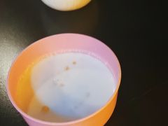 -宴悦海鲜餐厅·游水海鲜·牛排(亚龙湾瑞吉店)