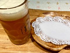 -老胖串店(浆水泉路店)