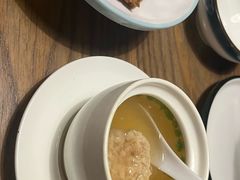 -扬州狮子楼·非遗淮扬菜(东关街店)