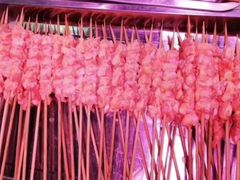 -满记烧饼(牛街东里小区一区店)