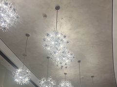 -浅深(世茂滨江精品店)