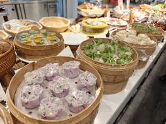 -鸢飞潍坊菜馆(鸢飞大酒店)