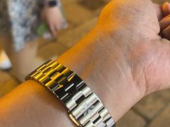 -FUN LUXURY范加奢品(蟠龙天地店)