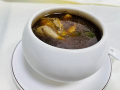 -五谷芳乳鸽王(海景店)