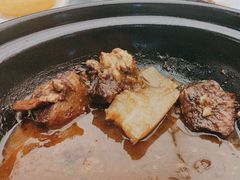 -芙蓉凰花园酒楼