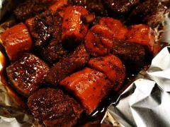 -70后饭吧(府河街店)