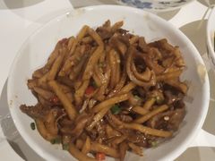 -文和友老长沙龙虾馆(化龙池店)