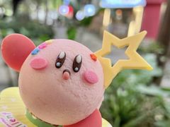 -egggcellent舒芙芮