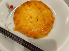 -稻香(天河领展店)